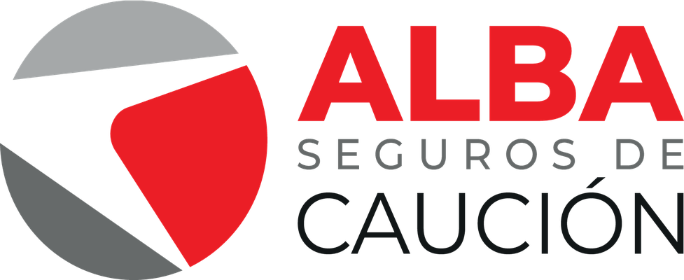Alba Caución