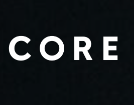 Core