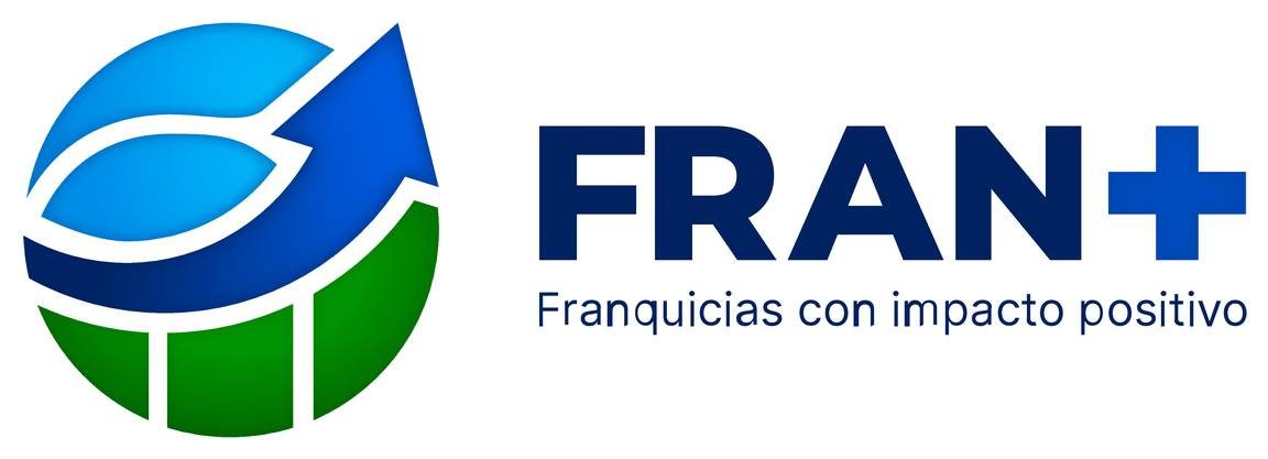FRAN+