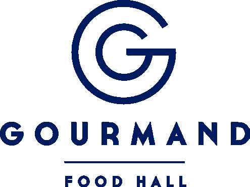 Gourmand