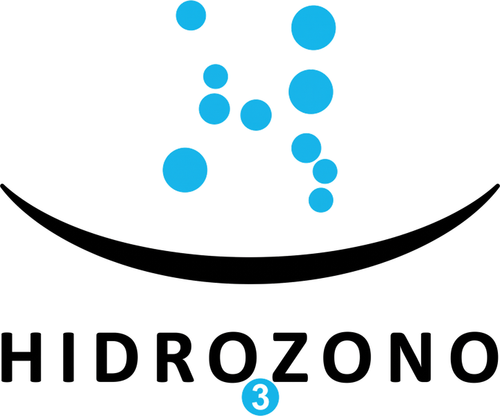 Hidrozono