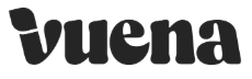 Vuena