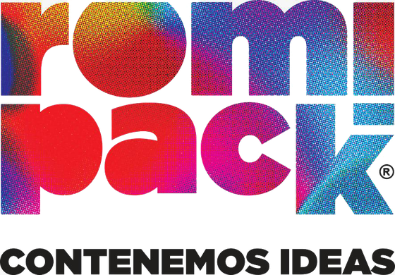 Romi Pack